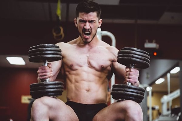 Le sport idéal pour réduire la graisse abdominale