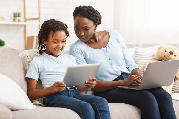 Reussir sa lettre de motivation ecole d'art