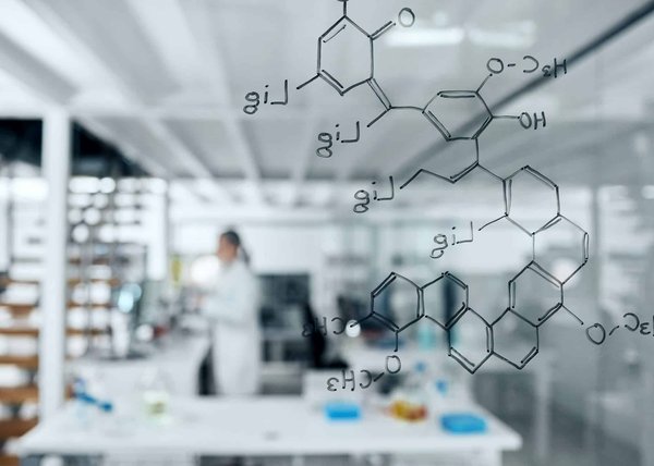 Trouvez rapidement votre pharmacie de garde en urgence