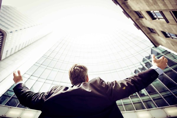 Néo assurance habitation : est-ce un choix judicieux ?