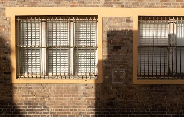 La première brique, l'avenir du crowdfunding immobilier
