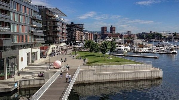À la découverte de l'aker fassi
