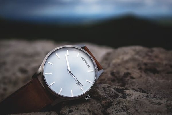 Pourquoi opter pour les bracelets de montre fossil ?