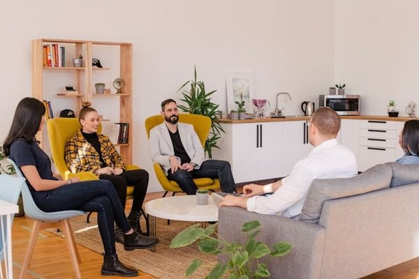 L’importance de la reconversion professionnelle