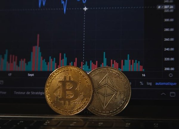 Comment investir intelligemment dans la crypto ?