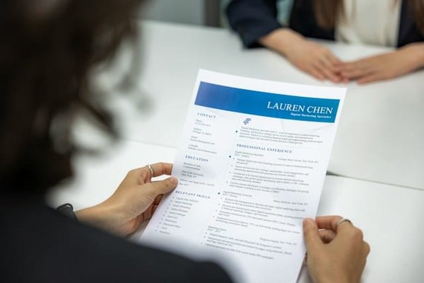 les compétences qui plaisent aux recruteurs