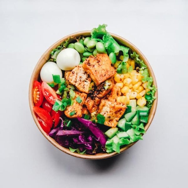 Découvrez la saladette idéale qui vous convient