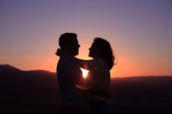 Rupture de couple : comment oublier son ex ?