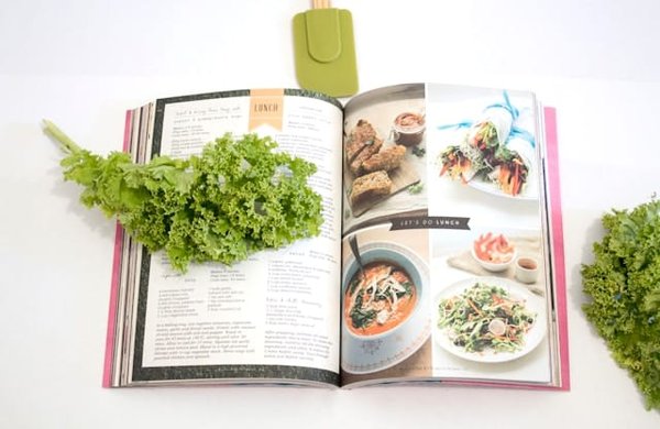 Comment cuisiner les recettes seychelloises ?