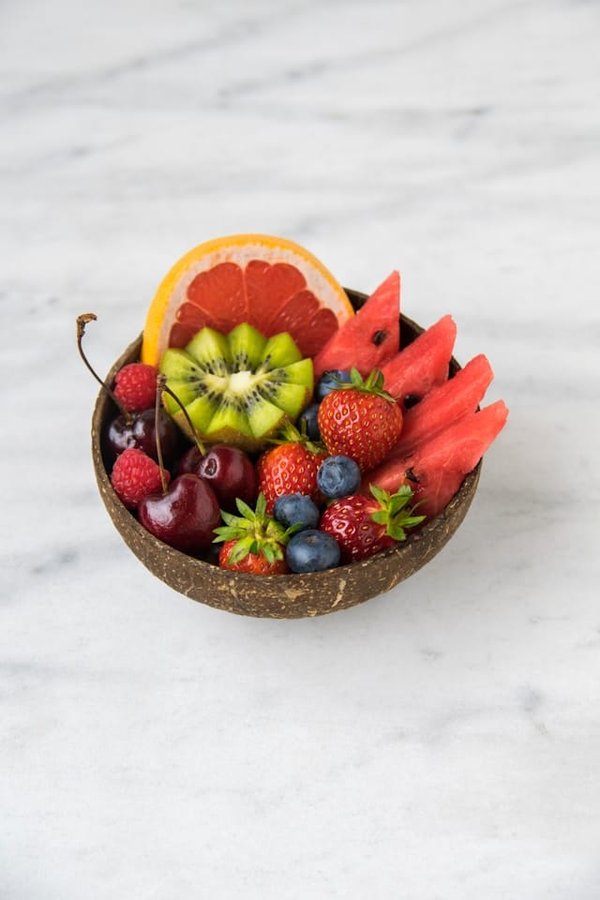 Pourquoi mon prunier ne donne pas de fruits ?