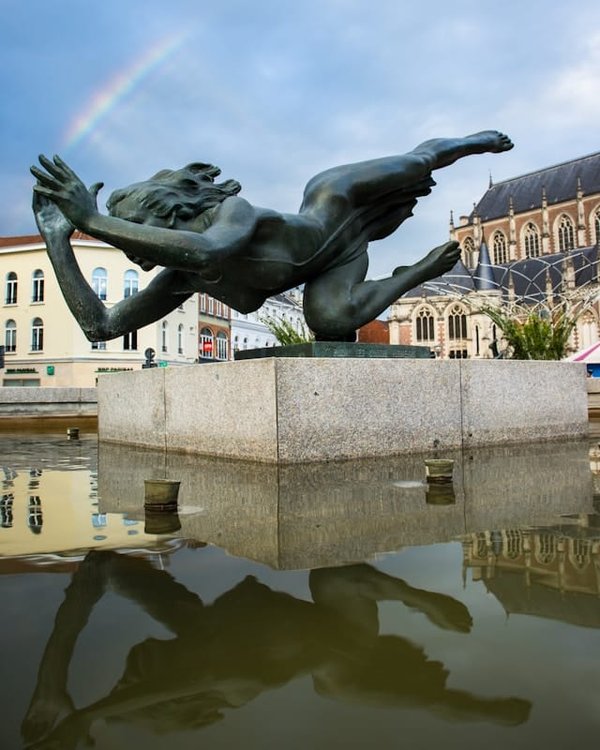 Les tendances immobilière sur l'ile de ré ?