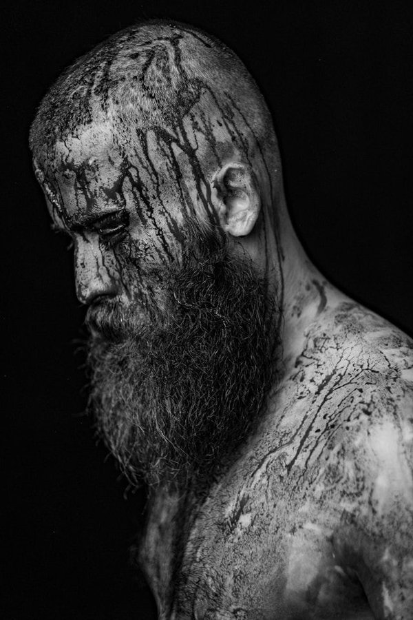 L'art viking : Exploration des symboles et motifs historiques