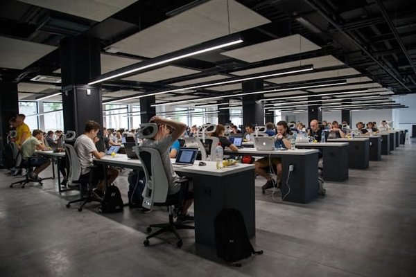 Comment booster la motivation de ses collaborateurs?