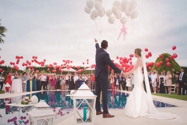 Love Room Var : Le mariage parfait entre esthétique et confort