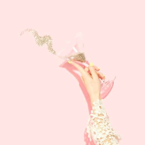 L'Art de la Décoration Minimaliste : Simplifier et Embellir