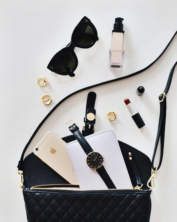 Quelles sont les meilleures valises 45x36x20?