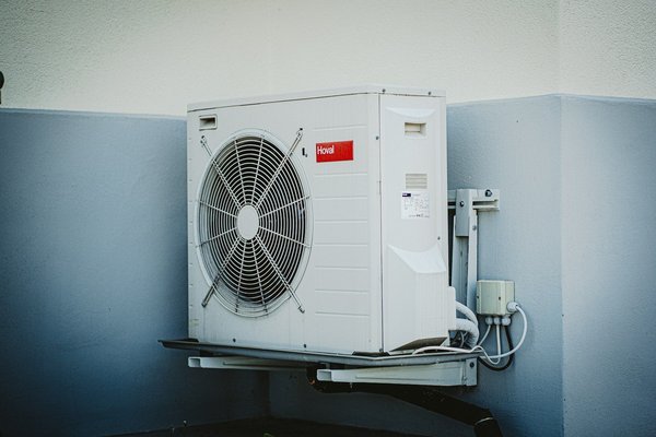 Comment optimiser l'usage d'un purificateur d'air ?