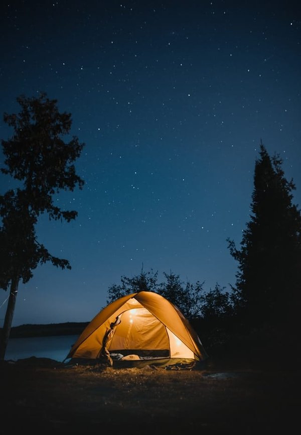 Camping Dordogne : pour un weekend inoubliable