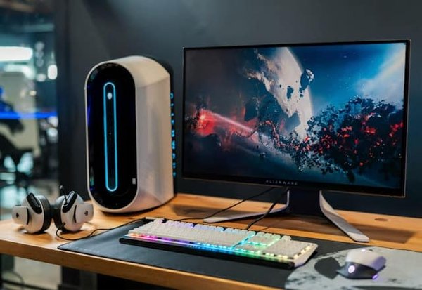 Quelles innovations technologiques pour révolutionner le monde du jeu vidéo pour les PC gamers ?