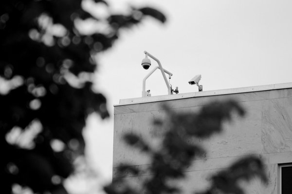 La NSA : Agence de renseignement, surveillance et impact sur la sécurité nationale