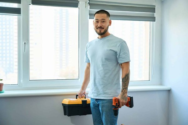 Trouver les outils électroportatifs idéaux : Astuces et recommandations